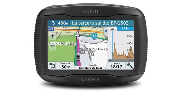 gps_moto__bici_garmin_zumo_595lm_395lm_345lm_02
