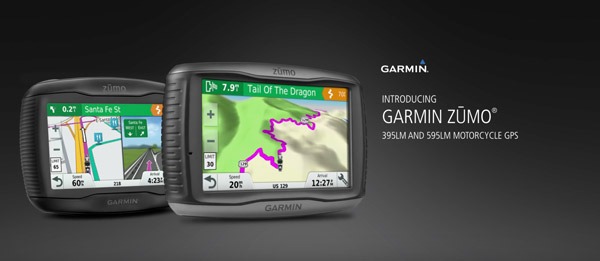 gps_moto__bici_garmin_zumo_595lm_395lm_345lm_03