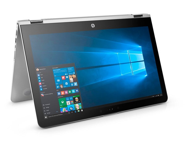 HP Envy x360, un portátil con pantalla giratoria de 15 pulgadas 2 hp_envy_x360_02