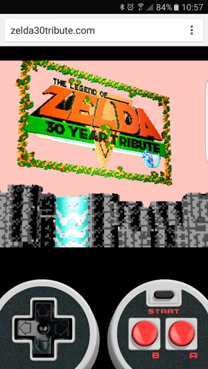 juega_primer_zelda_navegador_movil_03