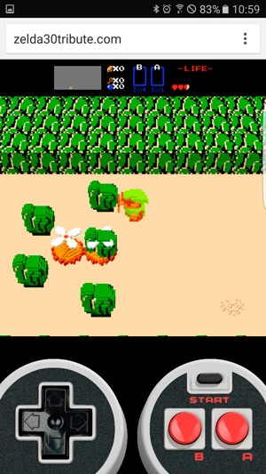 juega_primer_zelda_navegador_movil_04