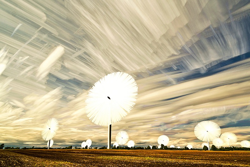 matt-molloy-time-stacks-designboom-10