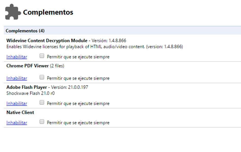 plugins-chrome-01
