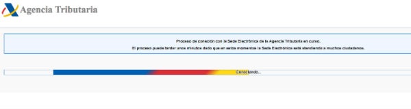 renta_colapsada