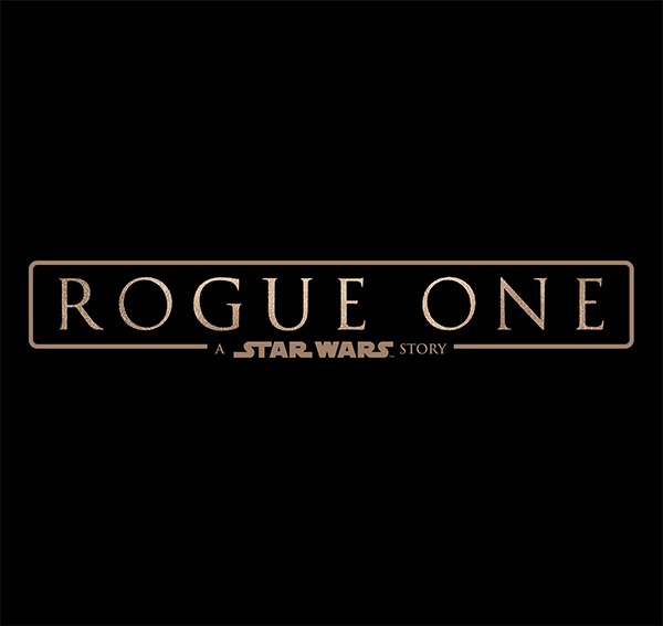 rogue one trailer