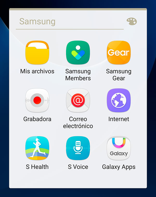 samsung-apps
