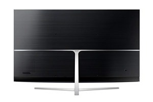 Samsung UE55KS8000TXXC