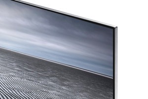 Samsung SUHD KS7000