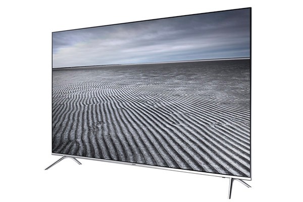 Samsung SUHD KS700