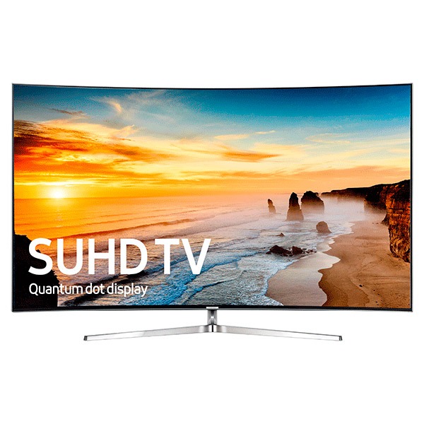 samsung_suhd_serie_9500_02