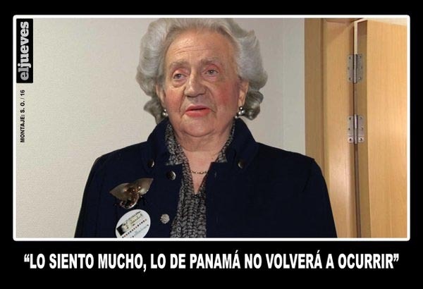 Los mejores memes que te has perdido esta semana en WhatsApp 4 whatsapp memes