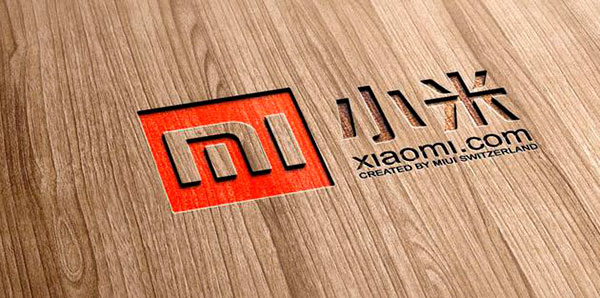 Soundwave, el "tablet" de Xiaomi que se convierte en Transformer 2 xiaomi