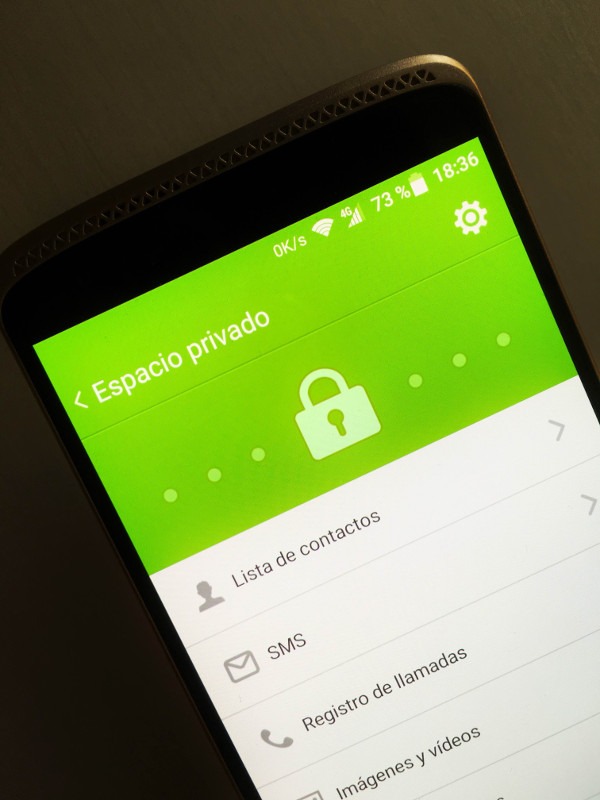 zte axon mini