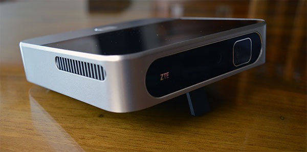 5 razones por las que comprar el ZTE Spro 2 1 zte spro 2