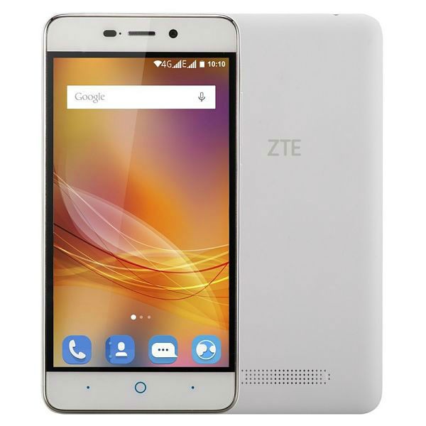 ZTE Blade A452, un móvil de 100 euros con batería para dos días 2 zte_blade_a452_venta_02