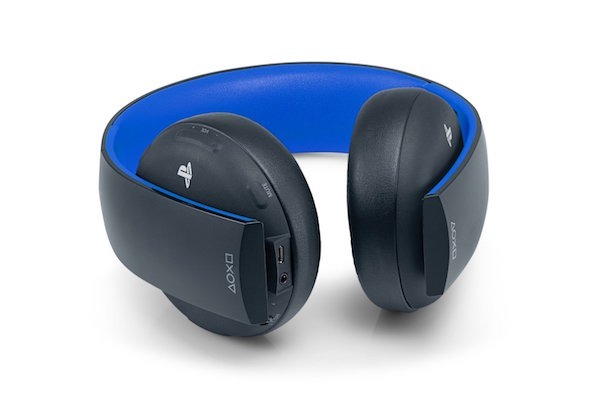 Sony Wireless Stereo Headset 2.0 01