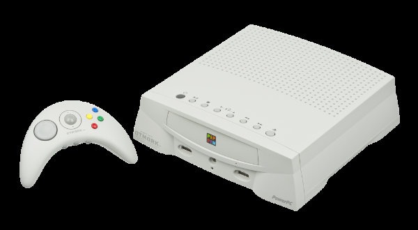 Los 10 fracasos más sonados de la historia de la tecnología 6 Apple Pippin