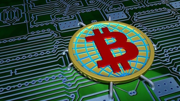 Historia del Bitcoin, ¿tiene futuro la moneda virtual?
