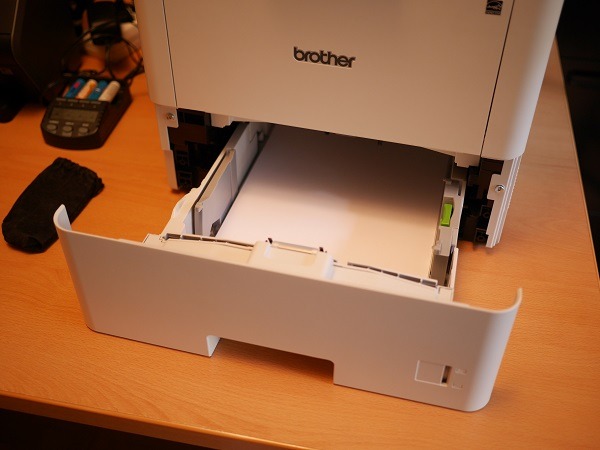 Brother MFC-L6800DW-08
