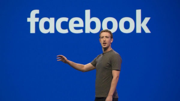 Facebook cambiará su sistema de noticias populares 1 Facebook noticias destacadas