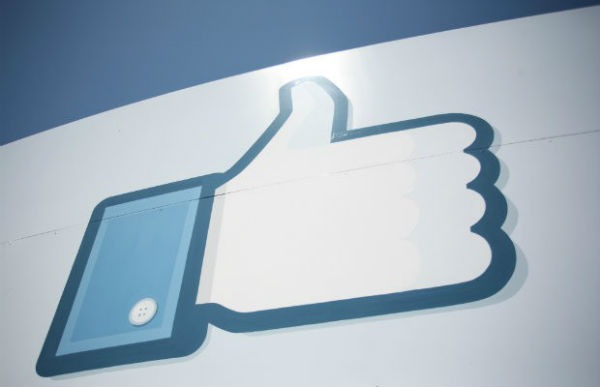 Facebook cambiará su sistema de noticias populares 2 Facebook noticias destacadas