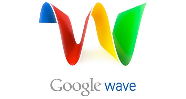Los 10 fracasos más sonados de la historia de la tecnología 5 Google Wave
