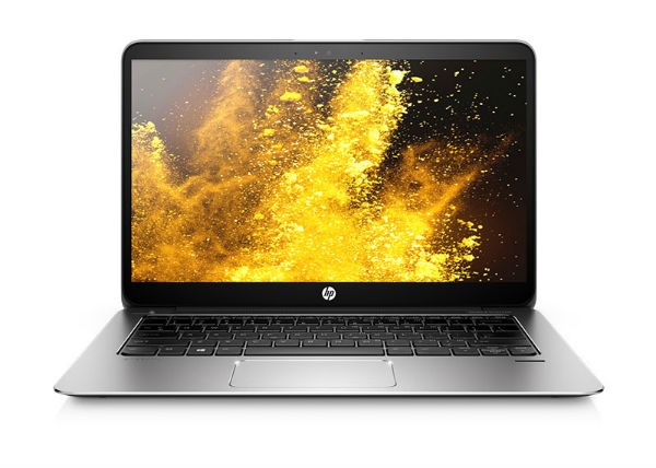 HP EliteBook 1030, un portátil para profesionales delgado y potente 1 HP Elitebook 1030