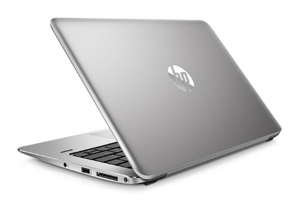 HP EliteBook 1030, un portátil para profesionales delgado y potente 2 HP Elitebook 1030