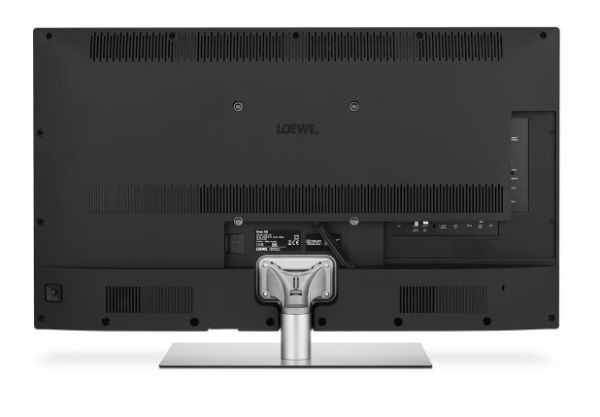 Loewe One 40 FHD