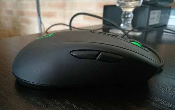 Mionix Avior 7000