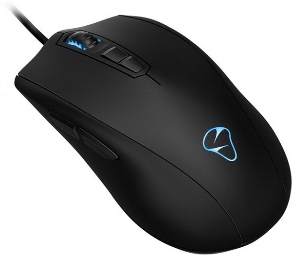 Mionix Avior 7000, probamos este ratón para gaming