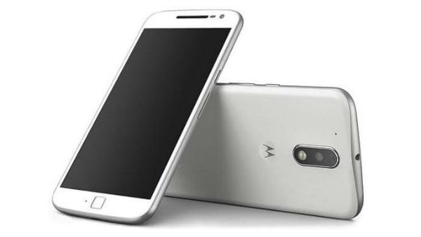 Motorola Moto G4 Plus 2016, todas las claves y análisis