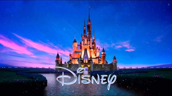 Netflix emitirá en exclusiva el contenido de Disney y las pelis de Marvel 2 Netflix_exclusiva_contenido_Disney_01