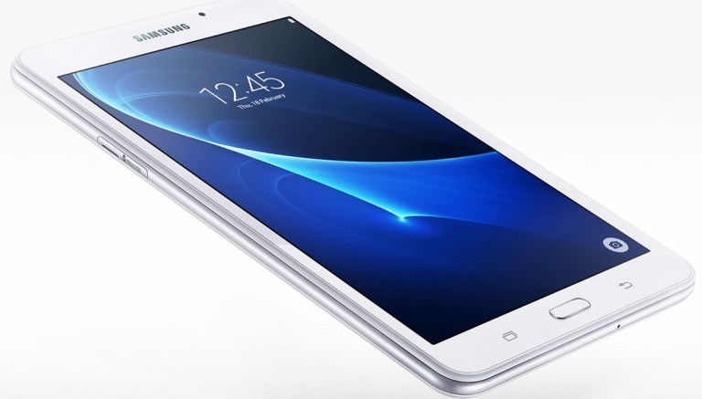 Se filtran los datos de la Samsung Galaxy Tab 4 Advanced 1 Nueva-Samsung-Galaxy-Tab-A-2016