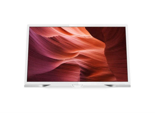 Philips serie 5200