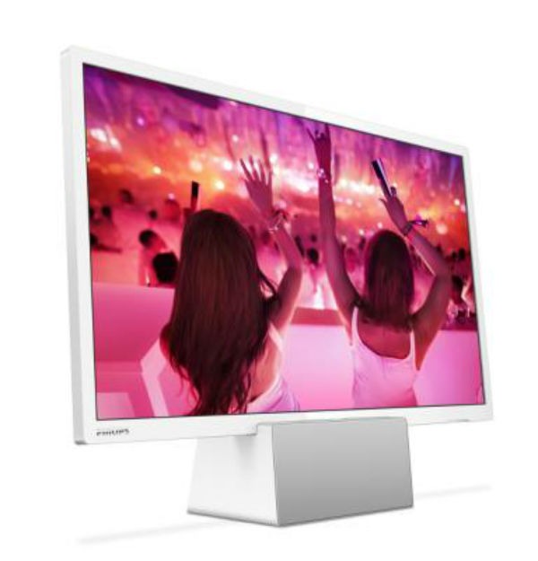 Philips serie 5200