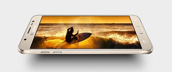 Comparativa Huawei P9 Lite VS Samsung Galaxy J5 2016 2 SamsungGalaxyJ5-2016-01