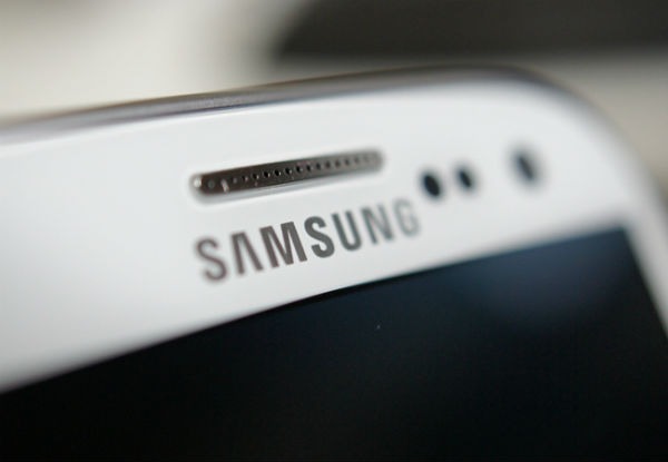 Se filtran nuevos datos sobre el Samsung Galaxy C5