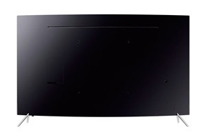 Samsung UE49KS7500UXXC