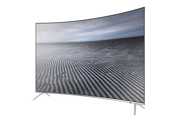 Samsung UE49KS7500UXXC