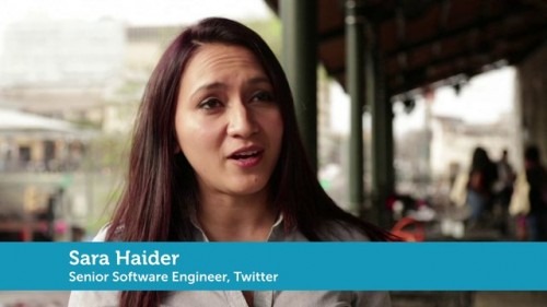 Sara-haider-programmer-at-twitter
