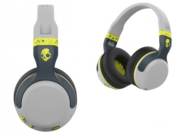 Skullcandy Hess 2 01