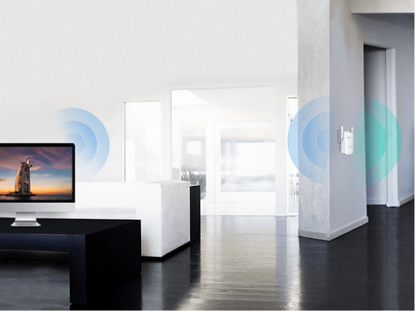 TP-LINK TL-WPA8630 KIT, lleva la señal WiFi a todos los rincones de casa 1 TP-LINK TL-WPA8630 KIT