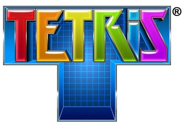 Hollywood ya no sabe qué copiar: habrá una trilogí­a sobre Tetris