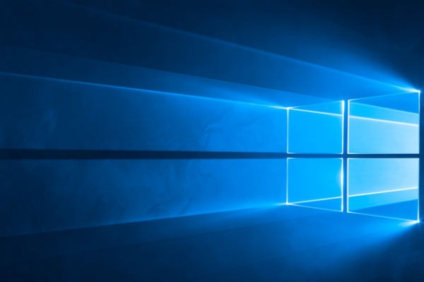 Windows 10 te permitirá probar apps antes de instalarlas