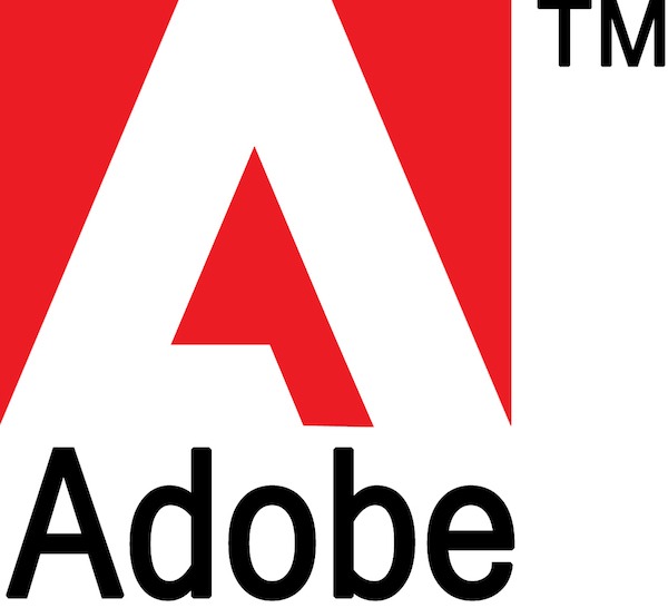 Adobe empieza a advertir a los usuarios si el programa es pirata