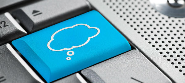 alternativas onedrive