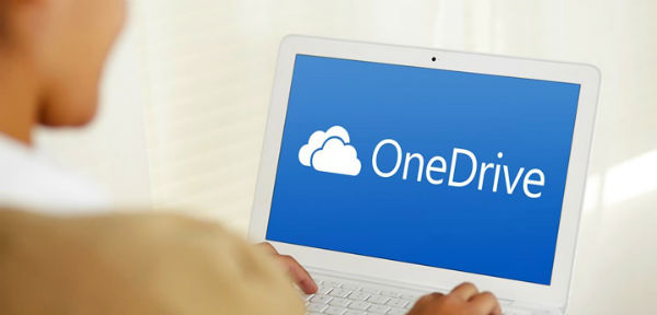 alternativas onedrive