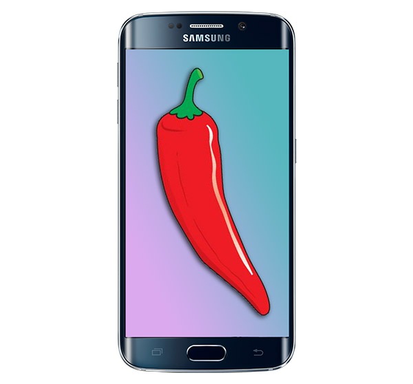 5 aplicaciones picantes para disfrutar del fin de semana de forma diferente 6 apps picantes