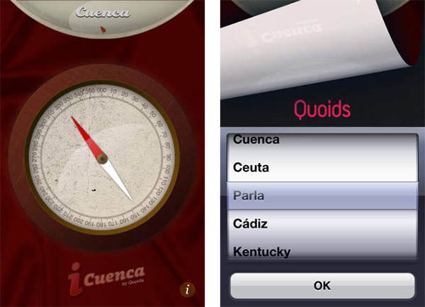 5 aplicaciones picantes para disfrutar del fin de semana de forma diferente 10 apps picantes